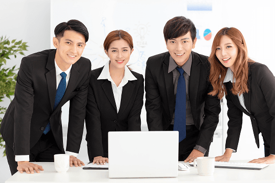 Edupluz Hire Purchaser