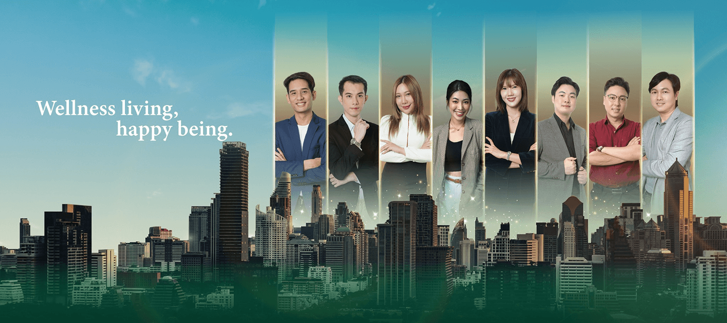 Edupluz Hire Purchaser